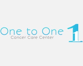 One to One Cancer Care Center entry by sam_inc