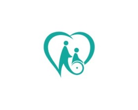 One to One Cancer Care Center entry by frankeztein