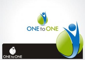 One to One Cancer Care Center entry by freya