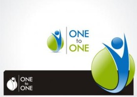 One to One Cancer Care Center entry by freya