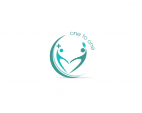 One to One Cancer Care Center entry by putra2