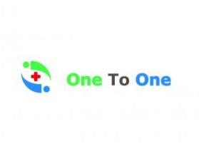 One to One Cancer Care Center entry by Hawk
