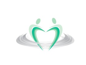 One to One Cancer Care Center entry by malena