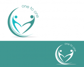 One to One Cancer Care Center entry by putra2