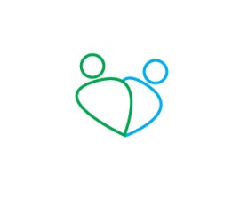 One to One Cancer Care Center entry by zsolti
