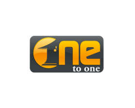 One to One Cancer Care Center entry by 0274