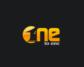 One to One Cancer Care Center entry by 0274