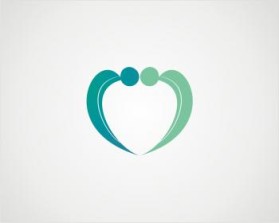 One to One Cancer Care Center entry by FITRAH 