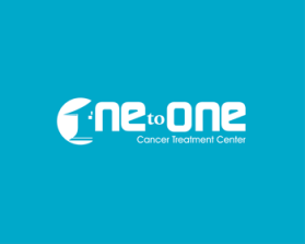 One to One Cancer Care Center entry by 0274