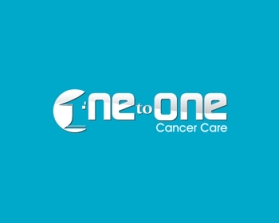 One to One Cancer Care Center entry by 0274