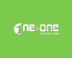 One to One Cancer Care Center entry by 0274
