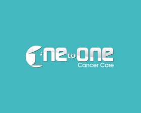 One to One Cancer Care Center entry by 0274