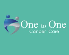 One to One Cancer Care Center entry by kuzuma