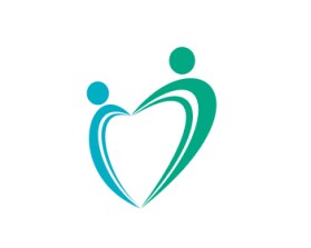 One to One Cancer Care Center entry by nerdsociety