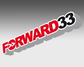 Forward 33 entry by Skebab