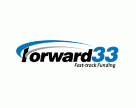 Forward 33 entry by cclia