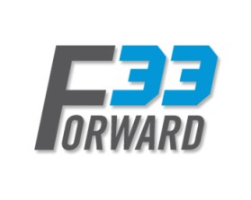 Forward 33 entry by farmboy