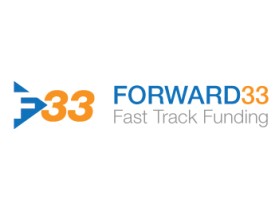 Forward 33 entry by Dawboc