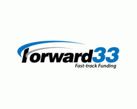 Forward 33 entry by cclia