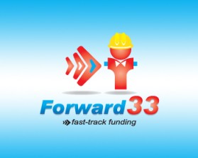 Forward 33 entry by powerspoonz
