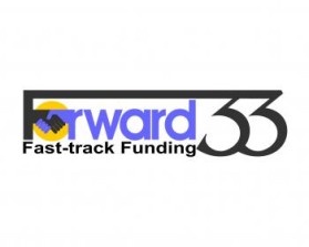 Forward 33 entry by olido