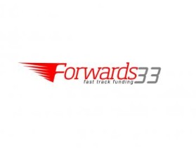 Forward 33 entry by Sugeng