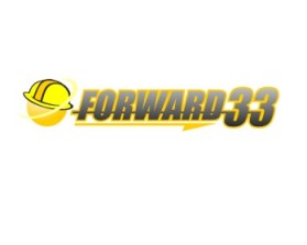 Forward 33 entry by Sarcastiec