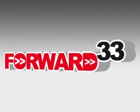 Forward 33 entry by Skebab