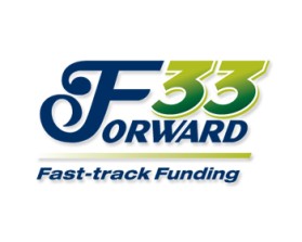 Forward 33 entry by farmboy