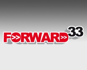 Forward 33 entry by Skebab