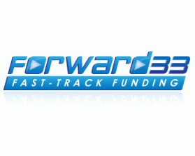 Forward 33 entry by john12343