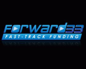 Forward 33 entry by john12343
