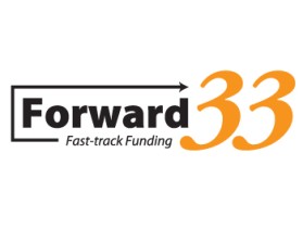 Forward 33 entry by Maude