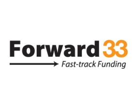 Forward 33 entry by Maude