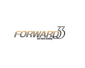 Forward 33 entry by kbcorbin