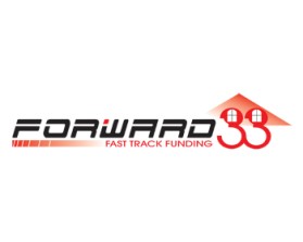 Forward 33 entry by defocus