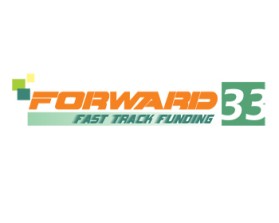 Forward 33 entry by defocus