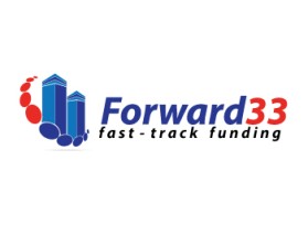 Forward 33 entry by muzzha