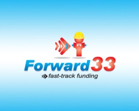 Forward 33 entry by powerspoonz