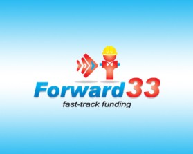 Forward 33 entry by powerspoonz