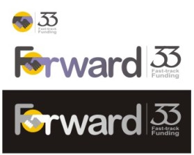 Forward 33 entry by olido