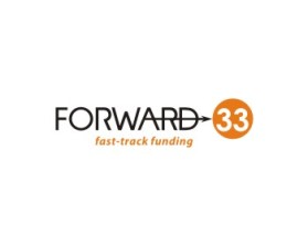 Forward 33 entry by frankeztein