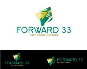 Forward 33 entry by nrj-design