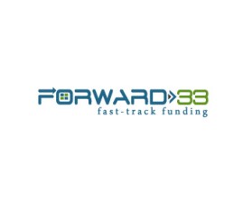 Forward 33 entry by bluewhale