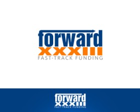 Forward 33 entry by jeshjush