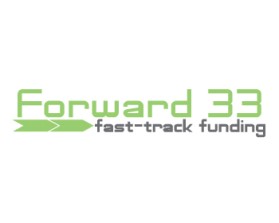 Forward 33 entry by zsolti