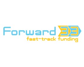 Forward 33 entry by zsolti