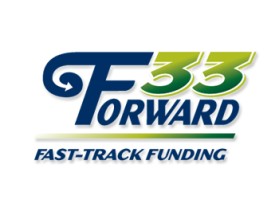 Forward 33 entry by farmboy