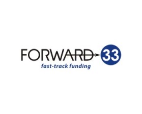 Forward 33 entry by frankeztein