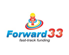 Forward 33 entry by powerspoonz